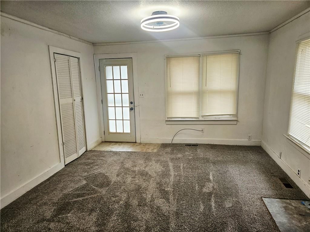1309 Walnut Street — photo 7