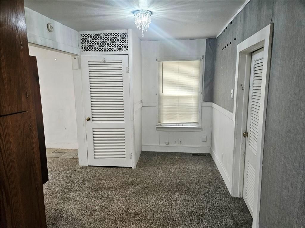 1309 Walnut Street — photo 8