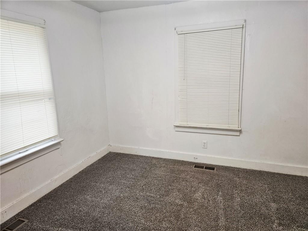 1309 Walnut Street — photo 10