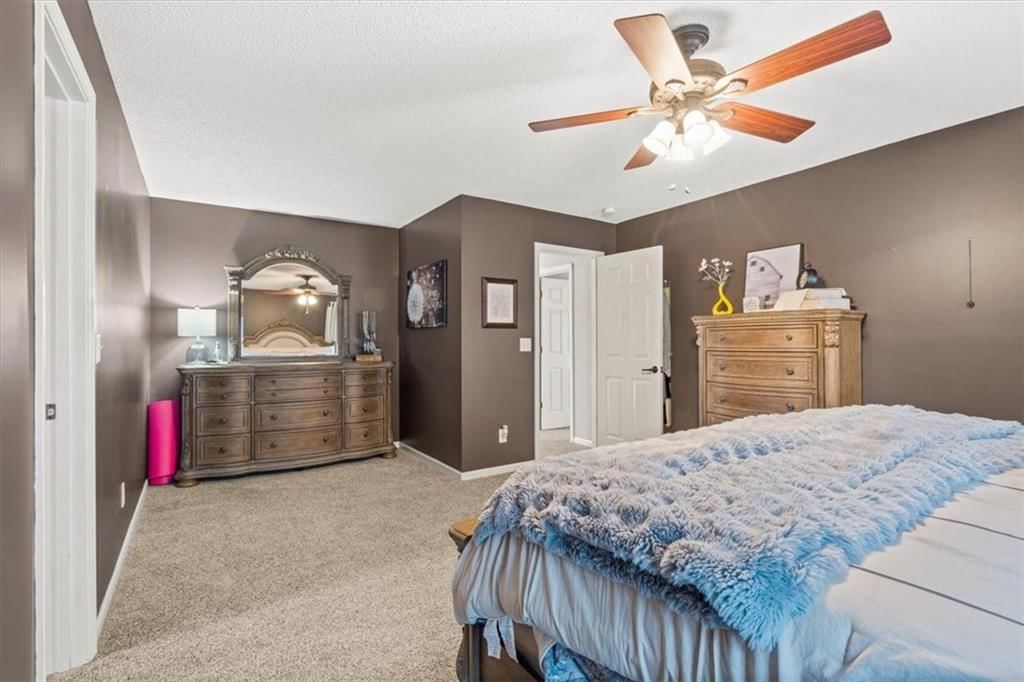 12469 Charlotte Street — photo 22