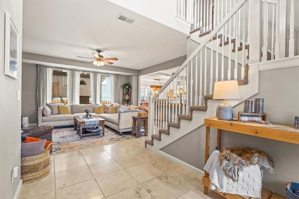 12469 Charlotte Street — photo 4