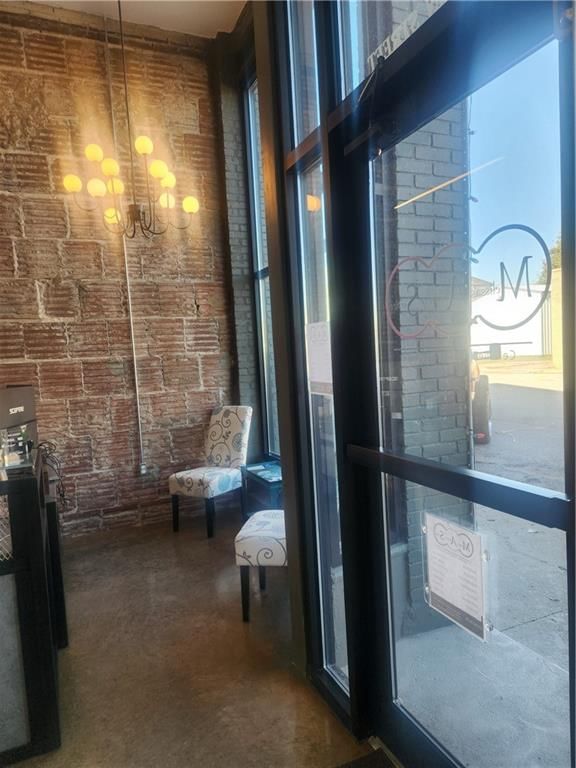 215 Main Street — photo 5