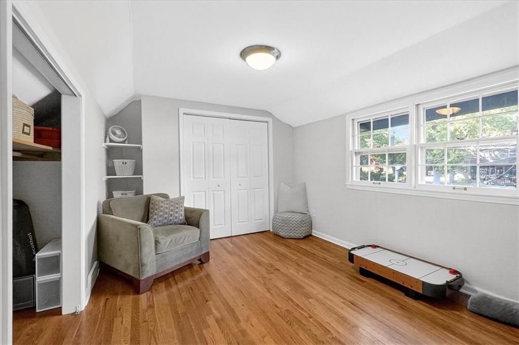 5816 W 87th Terrace — photo 29