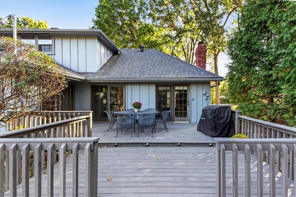 5816 W 87th Terrace — photo 39