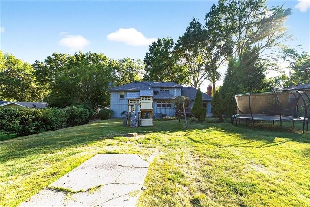 5816 W 87th Terrace — photo 43