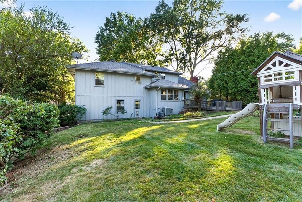 5816 W 87th Terrace — photo 44