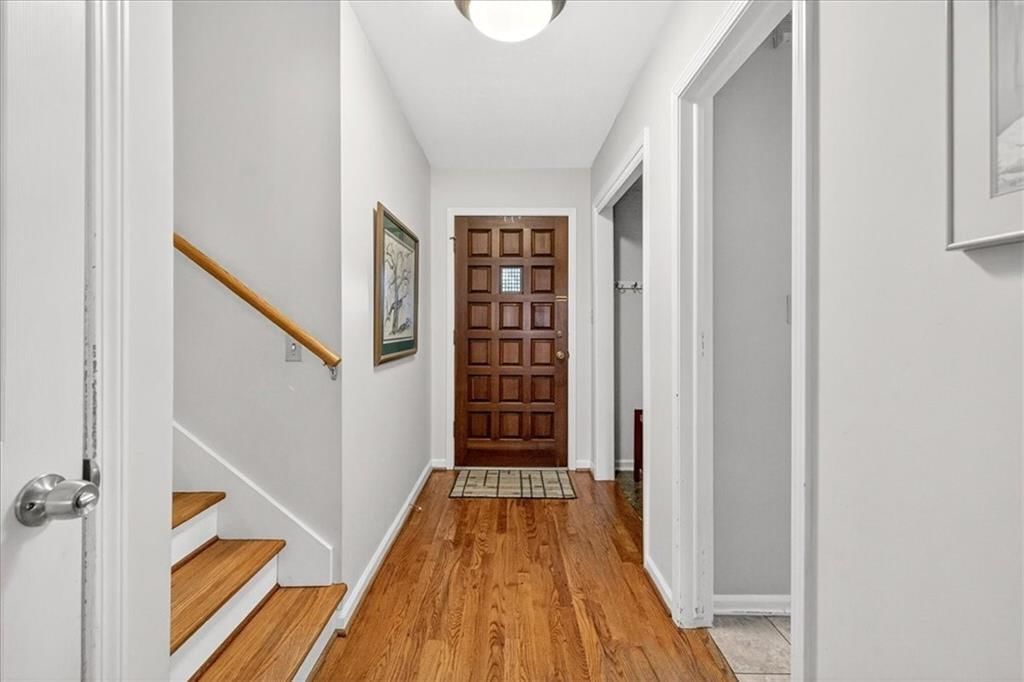5816 W 87th Terrace — photo 6