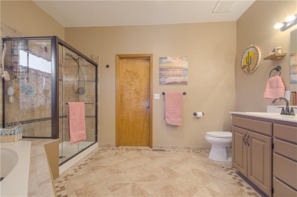 12660 S Parker Terrace — photo 23
