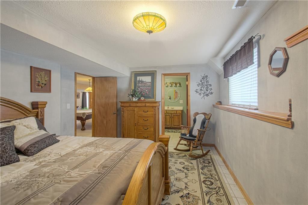 12660 S Parker Terrace — photo 34
