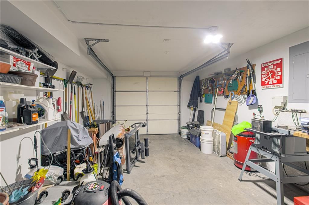 12660 S Parker Terrace — photo 36