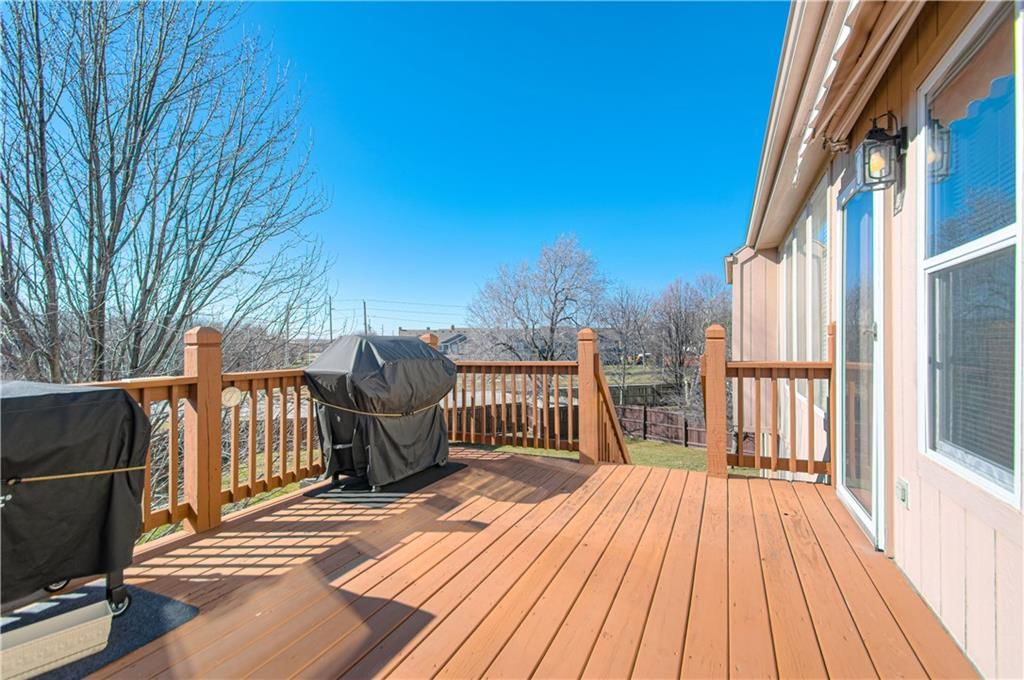 12660 S Parker Terrace — photo 39