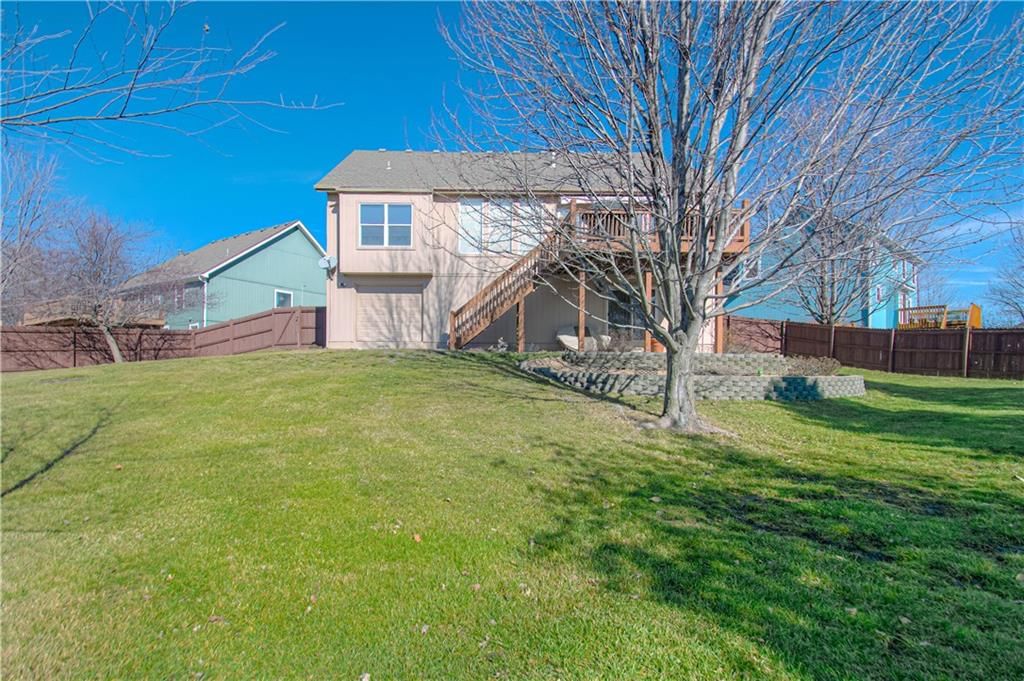 12660 S Parker Terrace — photo 42
