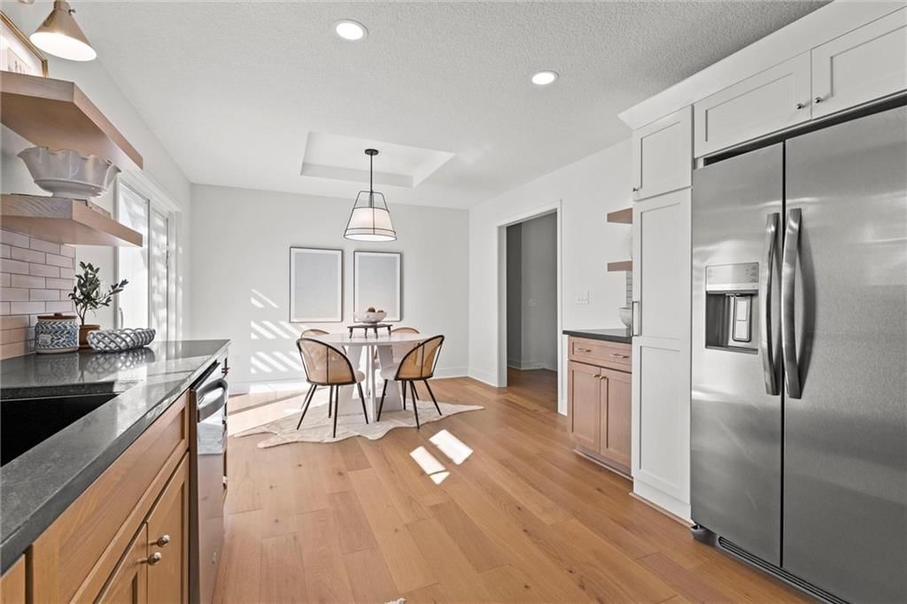 12809 W 57th Terrace — photo 12
