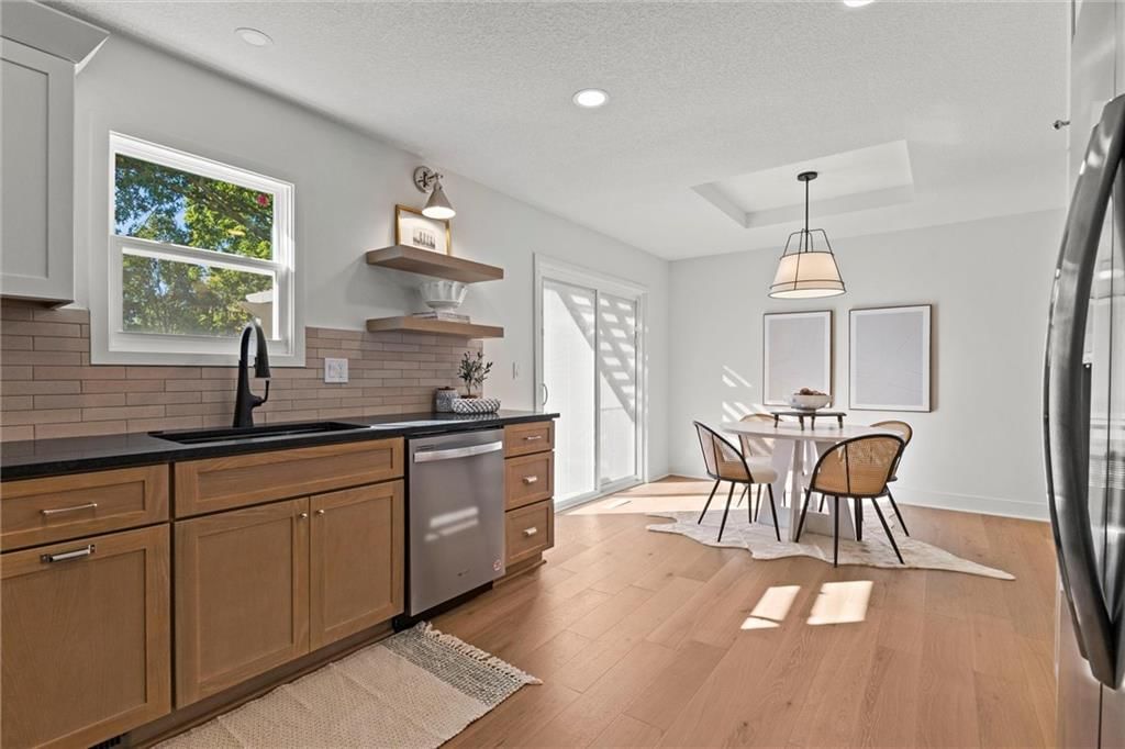 12809 W 57th Terrace — photo 13