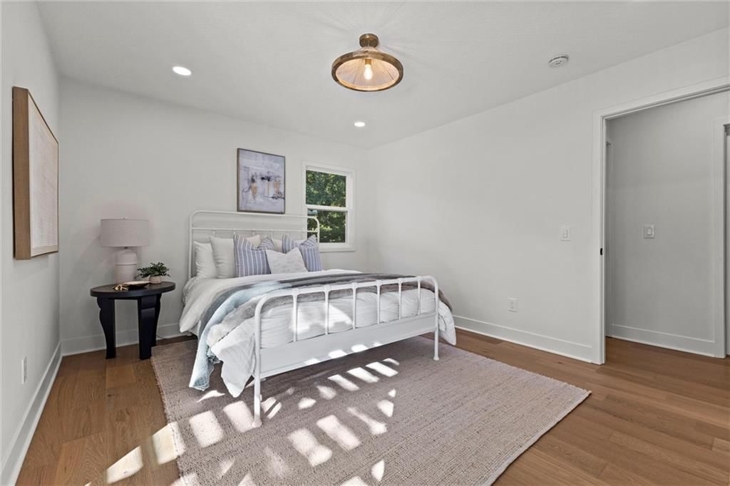 12809 W 57th Terrace — photo 19