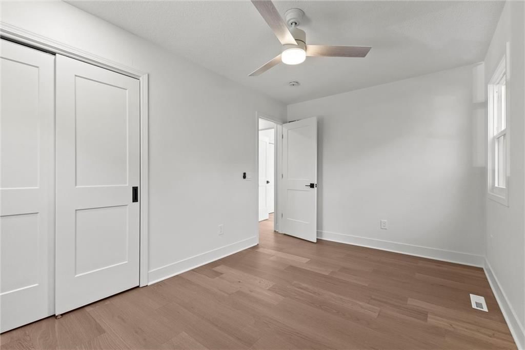 12809 W 57th Terrace — photo 24