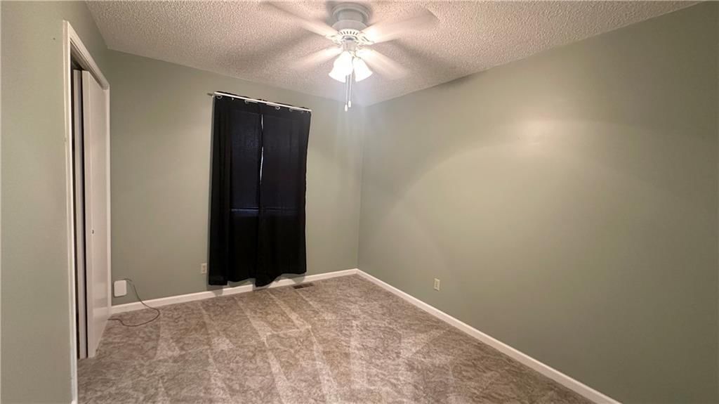 322 S Willow Street — photo 11