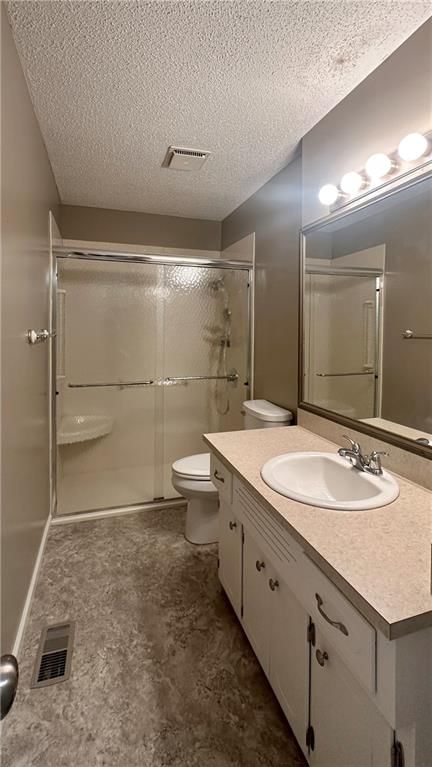 322 S Willow Street — photo 13