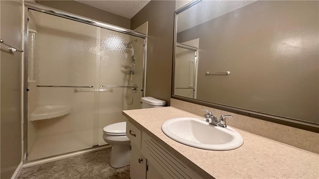 322 S Willow Street — photo 14