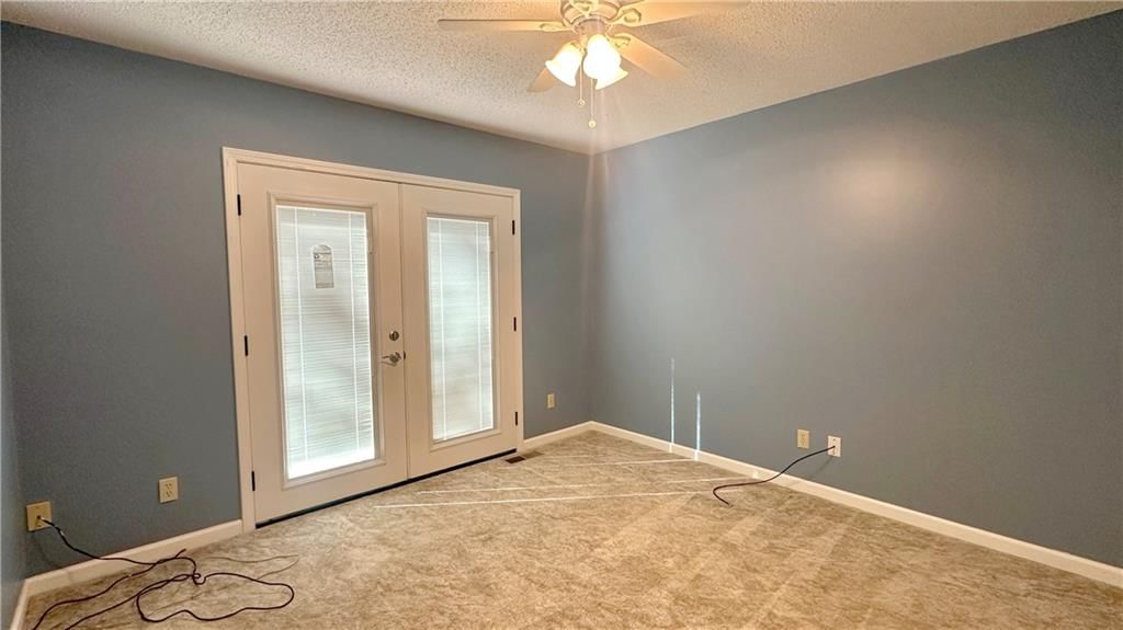 322 S Willow Street — photo 16