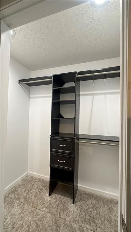 322 S Willow Street — photo 18