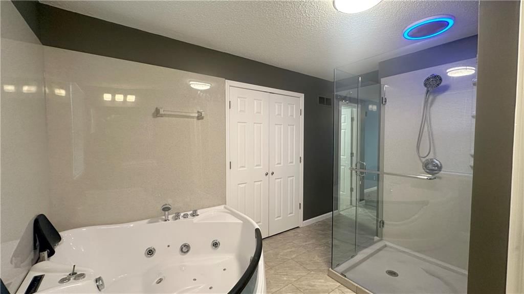 322 S Willow Street — photo 20
