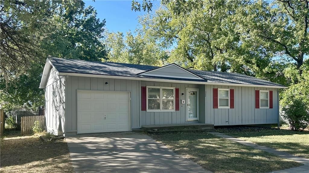 322 S Willow Street — photo 3
