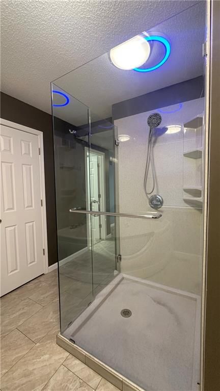 322 S Willow Street — photo 22