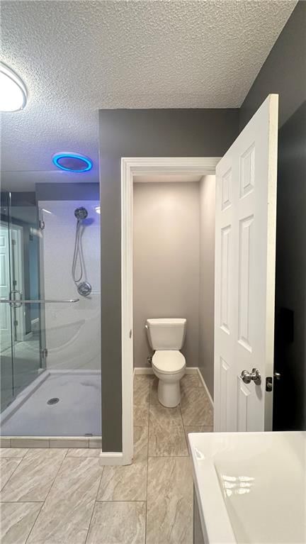 322 S Willow Street — photo 24