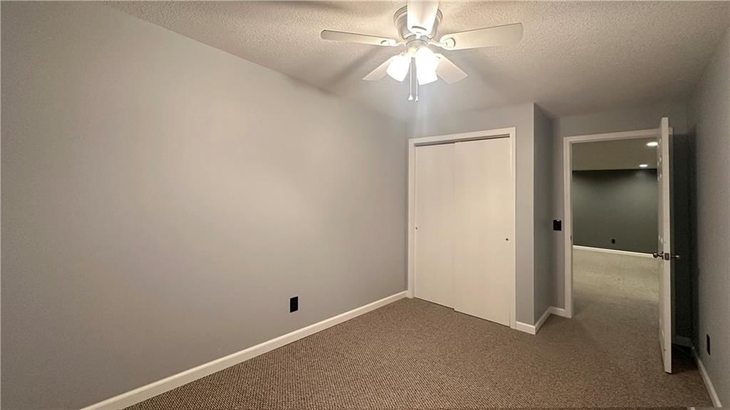 322 S Willow Street — photo 30