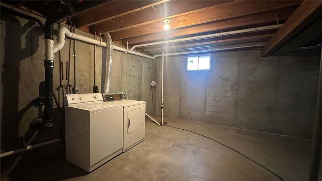 322 S Willow Street — photo 31
