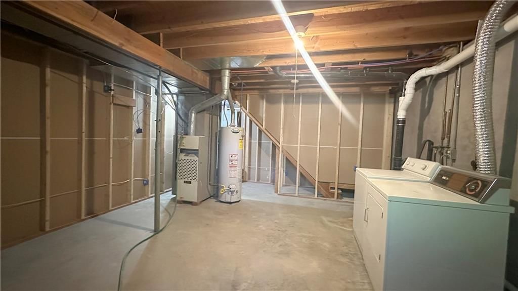 322 S Willow Street — photo 32