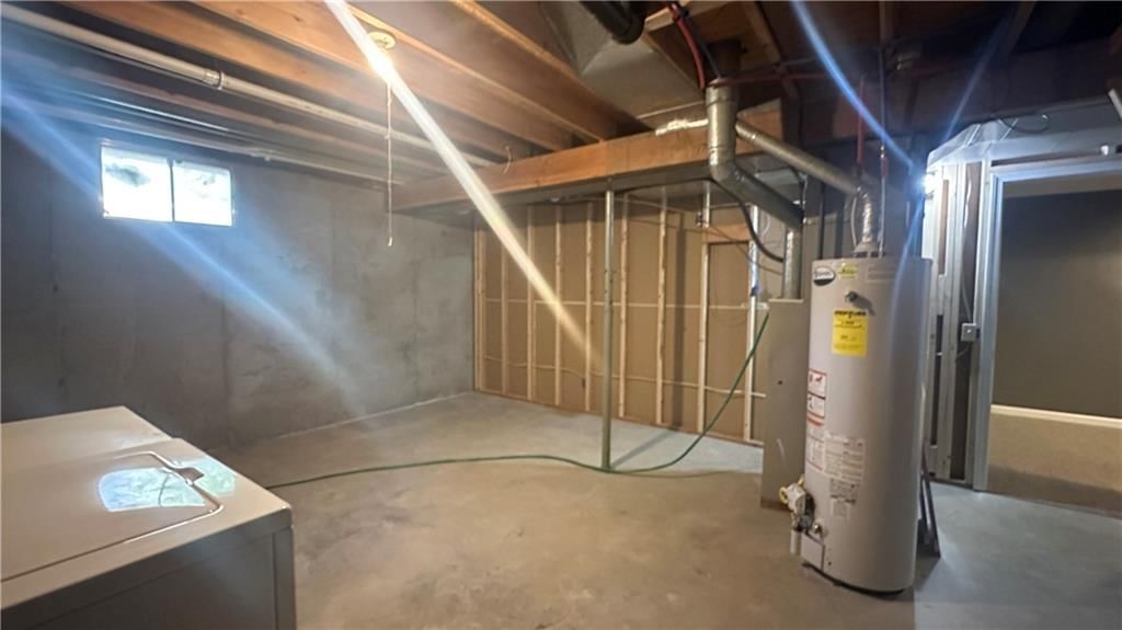 322 S Willow Street — photo 33