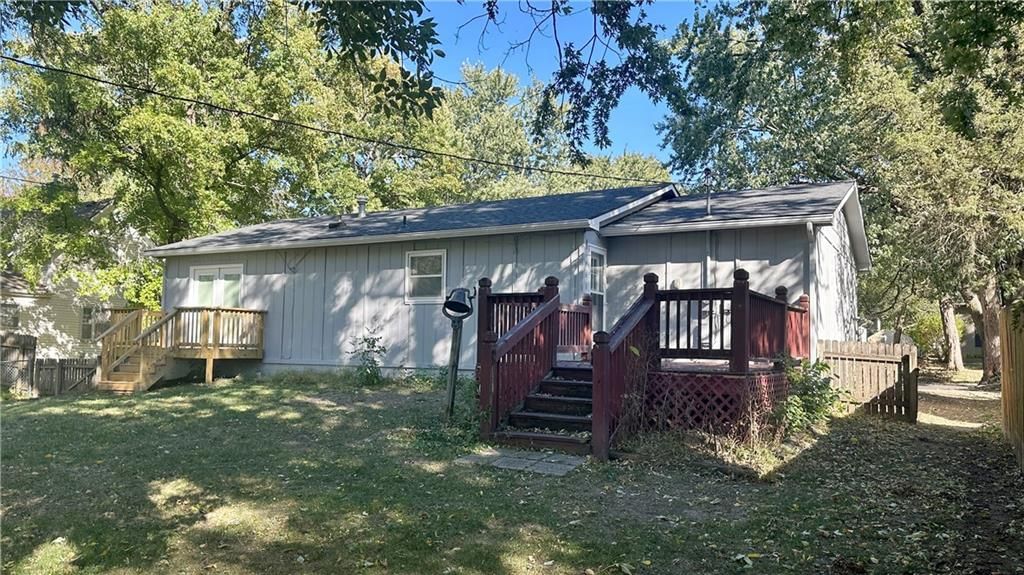 322 S Willow Street — photo 34