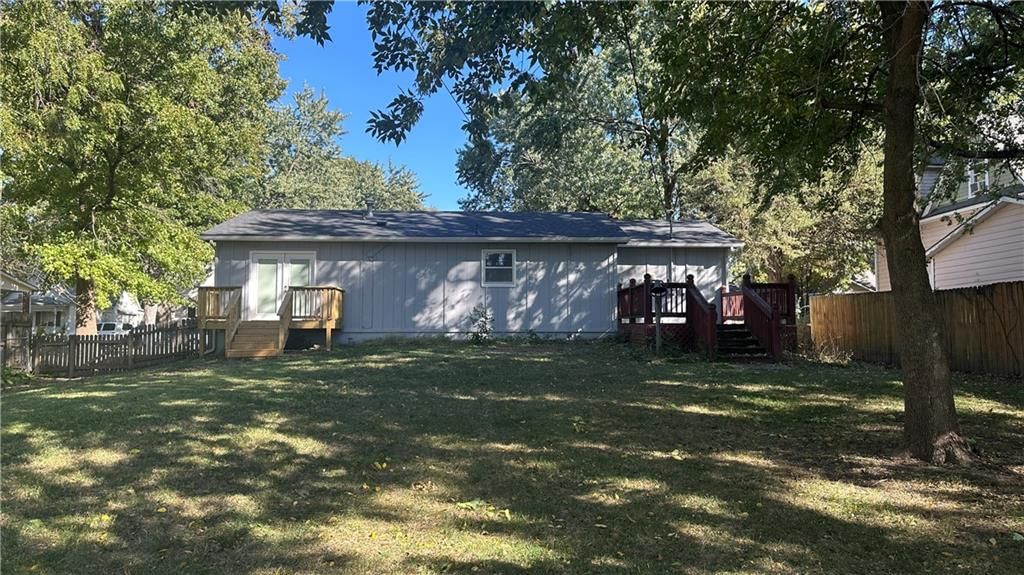 322 S Willow Street — photo 35