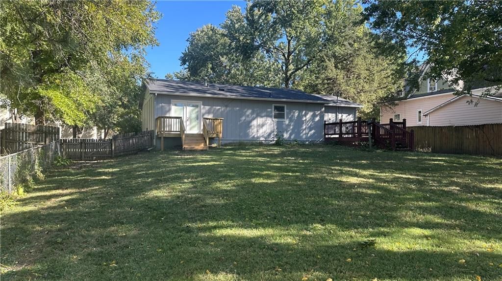 322 S Willow Street — photo 36