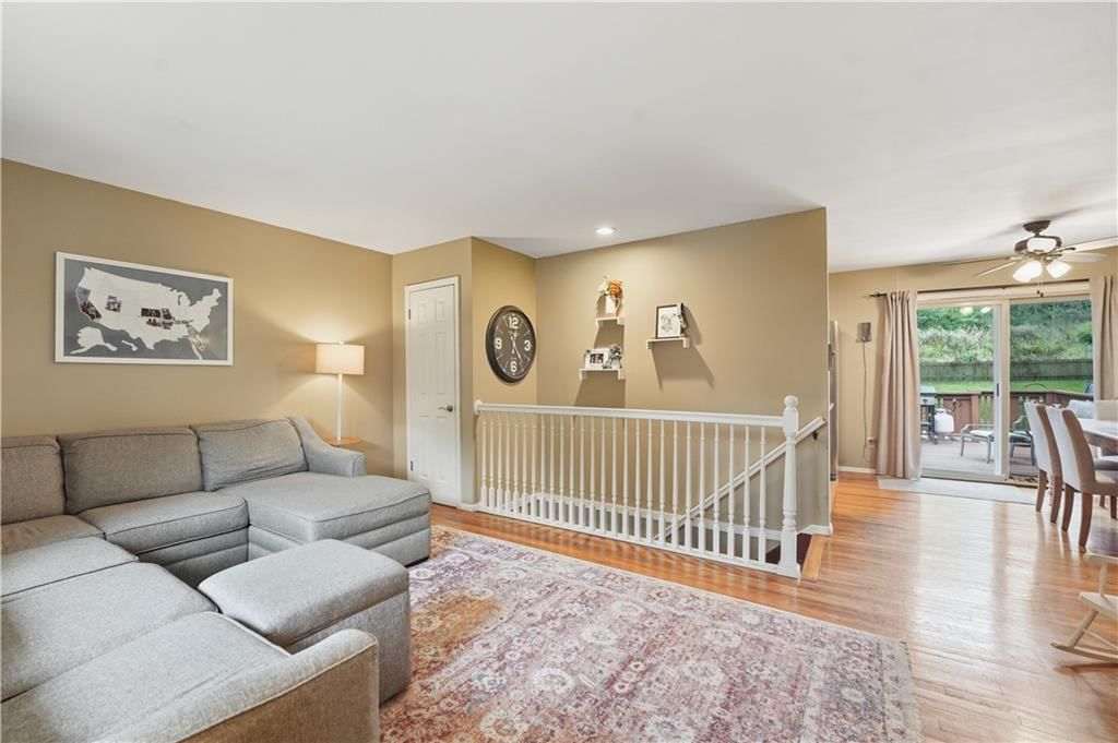 5673 N Tullis Avenue — photo 12