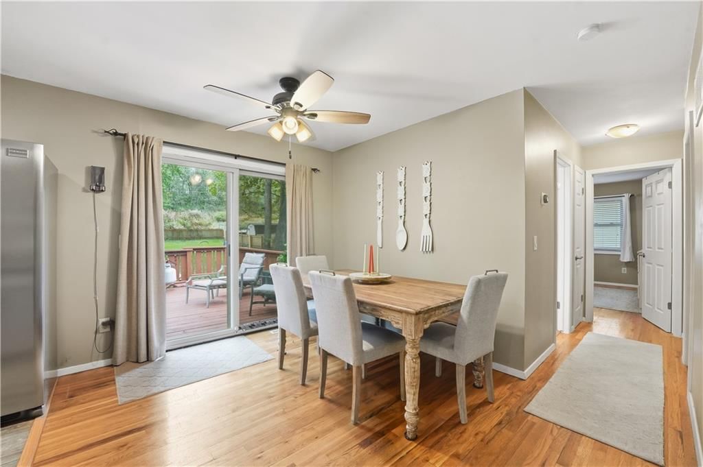 5673 N Tullis Avenue — photo 13