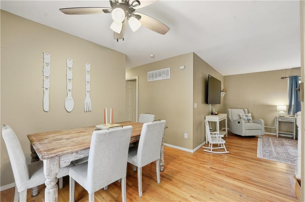 5673 N Tullis Avenue — photo 14