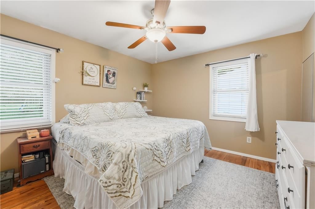 5673 N Tullis Avenue — photo 18