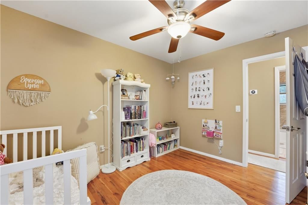 5673 N Tullis Avenue — photo 21