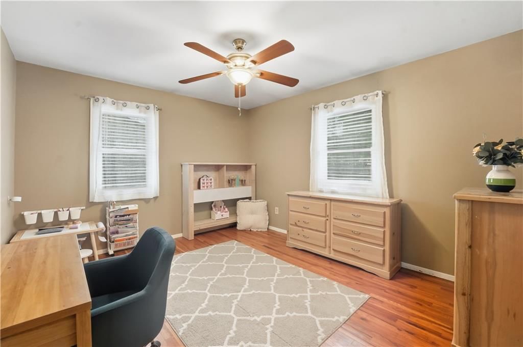 5673 N Tullis Avenue — photo 22