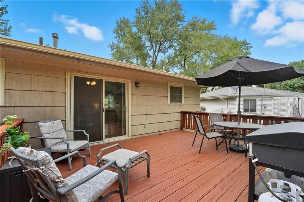 5673 N Tullis Avenue — photo 25