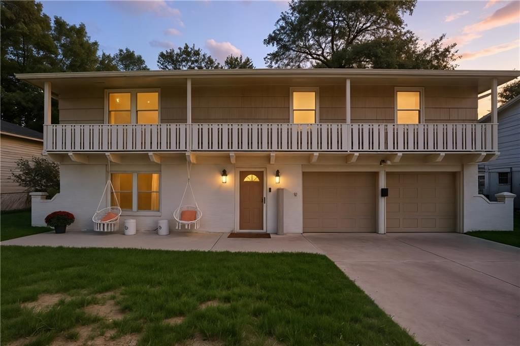 5673 N Tullis Avenue — photo 33