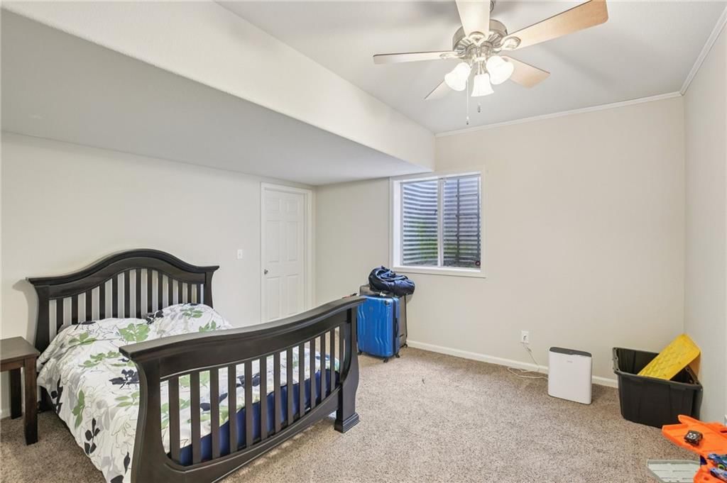 1253 Vivian Drive — photo 14