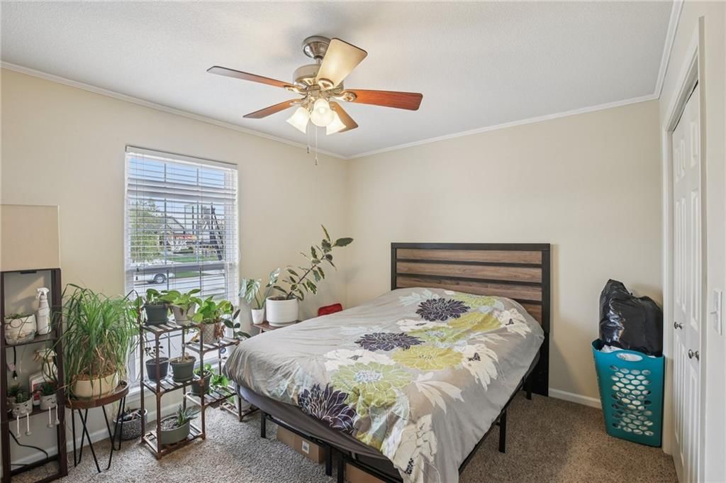 1253 Vivian Drive — photo 18