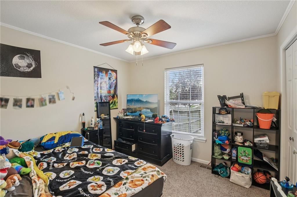 1253 Vivian Drive — photo 19