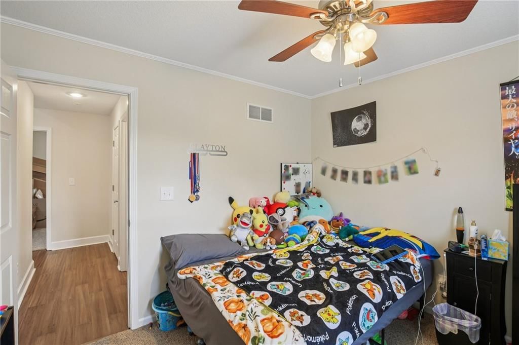 1253 Vivian Drive — photo 20