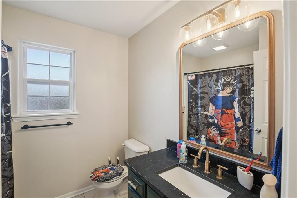 1253 Vivian Drive — photo 21