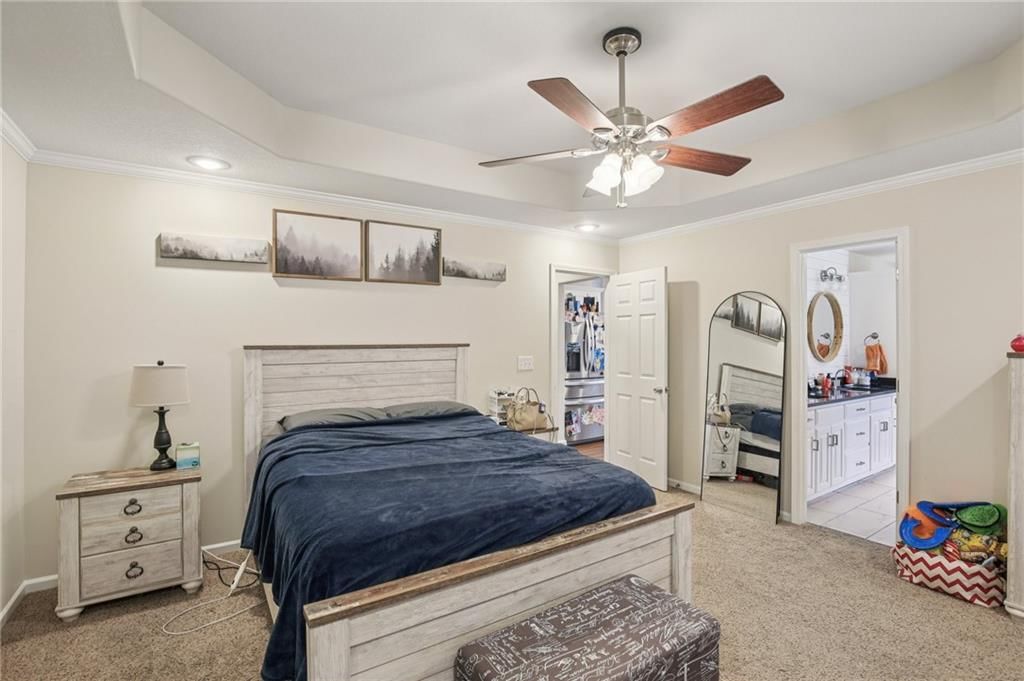 1253 Vivian Drive — photo 25